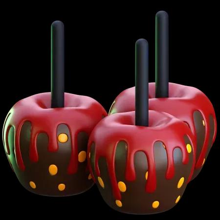 2048 Celebra Halloween con un toque de realismo a través de esta colección de ilustraciones 3D de Halloween. Desde fantasmas espeluznantes y calabazas talladas hasta espeluznantes gatos negros y mansiones embrujadas, estas ilustraciones en 3D agregan profundidad y un ambiente escalofriante a tus diseños de Halloween. Ideales para promociones festivas, publicaciones en redes sociales y decoraciones, estas ilustraciones hacen que Halloween sea más emocionante que nunca.
