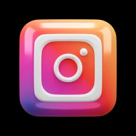 2048 Destaca en línea con esta colección de logotipos 3D gratuitos para redes sociales. Diseñados para aportar profundidad y realismo a tu marca, estos iconos 3D muestran plataformas de redes sociales populares, lo que los hace ideales para creadores de contenido, especialistas en marketing y cualquier persona que busque elevar su presencia digital. Perfecto para campañas de redes sociales, sitios web y presentaciones.
