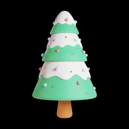 2048 Dale alegría festiva a tus proyectos con esta colección de ilustraciones navideñas en 3D. Desde árboles bellamente decorados y adornos brillantes hasta Papá Noel y cajas de regalo, estas ilustraciones en 3D capturan la calidez y la alegría de la temporada. Ideales para felicitaciones navideñas, promociones de temporada y redes sociales, estas ilustraciones añaden un toque de magia a las celebraciones navideñas.