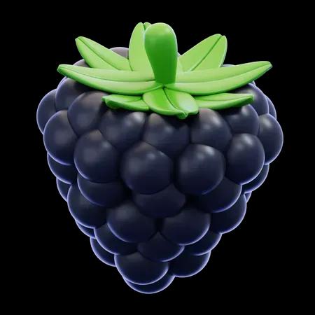 2048 Lleve la vitalidad de los productos frescos a sus proyectos con esta colección de iconos 3D de frutas. Capturando las texturas y colores naturales de frutas como manzanas, uvas y piñas, estos íconos agregan un elemento vivo y apetitoso a los diseños digitales e impresos. Ideales para la salud, el bienestar y el contenido culinario, estos íconos son una manera perfecta de representar visualmente los alimentos frescos.