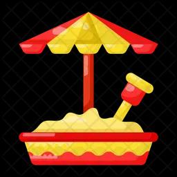 2048 Trae el espíritu del juego y la diversión con esta colección de íconos de Playground. Diseñados para capturar la esencia lúdica de la recreación al aire libre, estos íconos incluyen columpios, toboganes, tiovivos y más. Ideal para materiales educativos, aplicaciones para niños y diseños que celebran actividades al aire libre y espacios infantiles.
