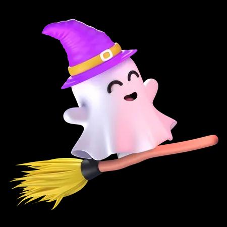 2048 Celebra Halloween con un toque de realismo a través de esta colección de ilustraciones 3D de Halloween. Desde fantasmas espeluznantes y calabazas talladas hasta espeluznantes gatos negros y mansiones embrujadas, estas ilustraciones en 3D agregan profundidad y un ambiente escalofriante a tus diseños de Halloween. Ideales para promociones festivas, publicaciones en redes sociales y decoraciones, estas ilustraciones hacen que Halloween sea más emocionante que nunca.