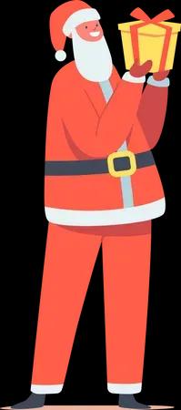 2048 Celebra la temporada con esta colección de iconos navideños. Con símbolos festivos populares como Papá Noel, renos, campanas y adornos, estos íconos están diseñados para aportar un toque festivo a cualquier proyecto digital o impreso. Ideales para las redes sociales, las felicitaciones navideñas y los diseños de temporada, estos iconos capturan la calidez y la alegría de la Navidad.