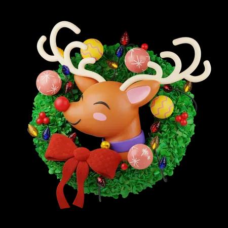 2048 Sumérgete en la magia de la Navidad con esta colección navideña, que incluye símbolos icónicos como Papá Noel, árboles de Navidad, renos, copos de nieve y adornos. Ya sea que esté diseñando tarjetas navideñas, publicaciones en redes sociales o decoraciones festivas, esta colección captura la calidez, la alegría y la belleza de la Navidad para todos sus proyectos de temporada.