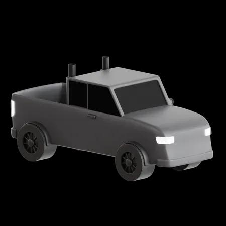 2048 ¡Enciendan sus motores y enfréntense al desafío de 2048 Cars! En esta edición de alta velocidad del clásico juego de rompecabezas, fusiona diferentes autos para desbloquear vehículos más rápidos y poderosos. Tanto si eres un entusiasta de los coches como un amante de los puzles, este juego ofrece una emocionante combinación de estrategia y velocidad. ¡Prepárate para el viaje de tu vida mientras corres hacia la cima!