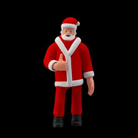 2048 Sumérgete en la magia de la Navidad con esta colección navideña, que incluye símbolos icónicos como Papá Noel, árboles de Navidad, renos, copos de nieve y adornos. Ya sea que esté diseñando tarjetas navideñas, publicaciones en redes sociales o decoraciones festivas, esta colección captura la calidez, la alegría y la belleza de la Navidad para todos sus proyectos de temporada.