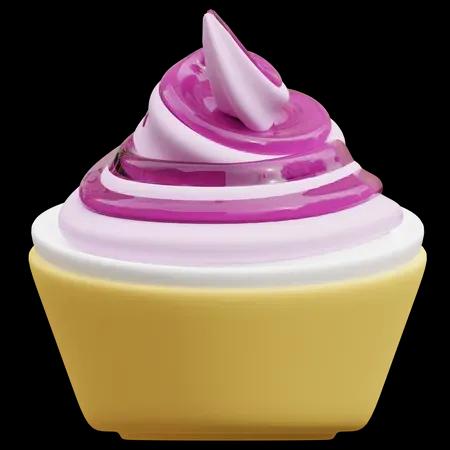 2048 ¡Bienvenido a 2048 Cupcakes, la versión más dulce del clásico rompecabezas de 2048! Sumérgete en un mundo de coloridos y deliciosos azulejos de cupcakes, cada uno más delicioso que el anterior. Combine estratégicamente cupcakes para descubrir nuevos sabores y llegar a la delicia de primer nivel. Perfecta para los amantes de los postres y los fanáticos de los rompecabezas por igual, esta aventura azucarada desafiará tu mente y deleitará tu paladar.