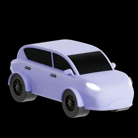 2048 ¡Enciendan sus motores y enfréntense al desafío de 2048 Cars! En esta edición de alta velocidad del clásico juego de rompecabezas, fusiona diferentes autos para desbloquear vehículos más rápidos y poderosos. Tanto si eres un entusiasta de los coches como un amante de los puzles, este juego ofrece una emocionante combinación de estrategia y velocidad. ¡Prepárate para el viaje de tu vida mientras corres hacia la cima!