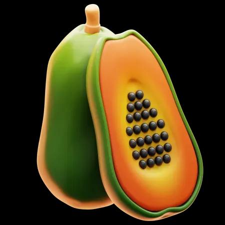 2048 Lleve la vitalidad de los productos frescos a sus proyectos con esta colección de iconos 3D de frutas. Capturando las texturas y colores naturales de frutas como manzanas, uvas y piñas, estos íconos agregan un elemento vivo y apetitoso a los diseños digitales e impresos. Ideales para la salud, el bienestar y el contenido culinario, estos íconos son una manera perfecta de representar visualmente los alimentos frescos.
