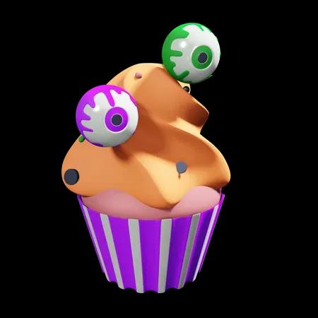 2048 ¡Bienvenido a 2048 Cupcakes, la versión más dulce del clásico rompecabezas de 2048! Sumérgete en un mundo de coloridos y deliciosos azulejos de cupcakes, cada uno más delicioso que el anterior. Combine estratégicamente cupcakes para descubrir nuevos sabores y llegar a la delicia de primer nivel. Perfecta para los amantes de los postres y los fanáticos de los rompecabezas por igual, esta aventura azucarada desafiará tu mente y deleitará tu paladar.