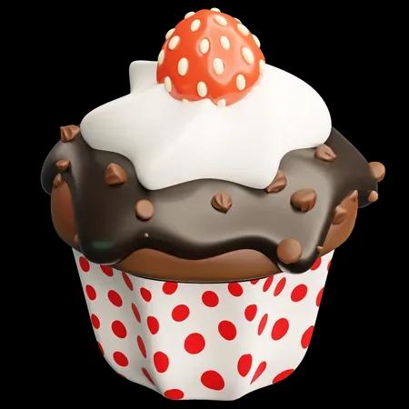 2048 ¡Bienvenido a 2048 Cupcakes, la versión más dulce del clásico rompecabezas de 2048! Sumérgete en un mundo de coloridos y deliciosos azulejos de cupcakes, cada uno más delicioso que el anterior. Combine estratégicamente cupcakes para descubrir nuevos sabores y llegar a la delicia de primer nivel. Perfecta para los amantes de los postres y los fanáticos de los rompecabezas por igual, esta aventura azucarada desafiará tu mente y deleitará tu paladar.