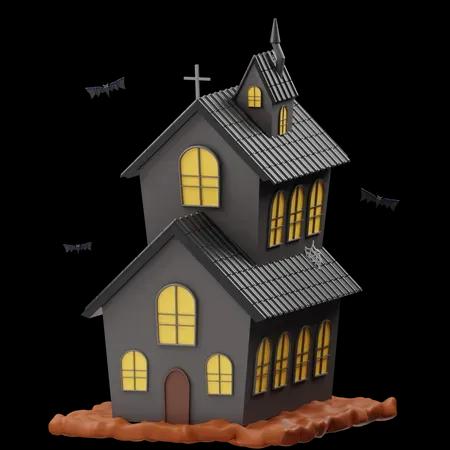 2048 Celebra Halloween con un toque de realismo a través de esta colección de ilustraciones 3D de Halloween. Desde fantasmas espeluznantes y calabazas talladas hasta espeluznantes gatos negros y mansiones embrujadas, estas ilustraciones en 3D agregan profundidad y un ambiente escalofriante a tus diseños de Halloween. Ideales para promociones festivas, publicaciones en redes sociales y decoraciones, estas ilustraciones hacen que Halloween sea más emocionante que nunca.