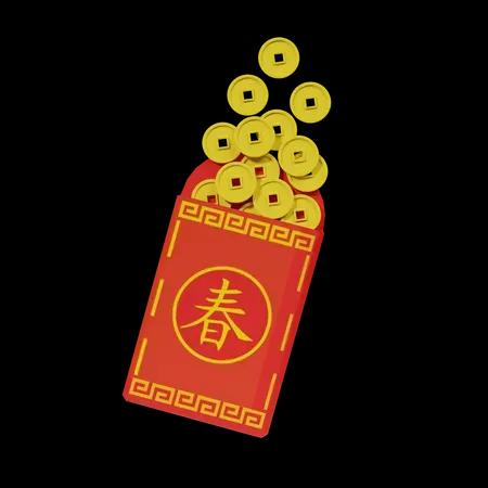 2048 Lleva la alegría y la tradición del Año Nuevo Chino a tus diseños con esta colección de iconos en 3D. Estos vibrantes iconos muestran símbolos clásicos como sobres rojos, linternas, petardos y animales del zodíaco, capturando el espíritu festivo del Año Nuevo Lunar. Ideales para tarjetas de felicitación, publicaciones en redes sociales y proyectos culturales, estos iconos añaden un toque de celebración y prosperidad a tus diseños.