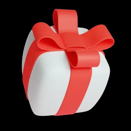 2048 Dale alegría festiva a tus proyectos con esta colección de ilustraciones navideñas en 3D. Desde árboles bellamente decorados y adornos brillantes hasta Papá Noel y cajas de regalo, estas ilustraciones en 3D capturan la calidez y la alegría de la temporada. Ideales para felicitaciones navideñas, promociones de temporada y redes sociales, estas ilustraciones añaden un toque de magia a las celebraciones navideñas.