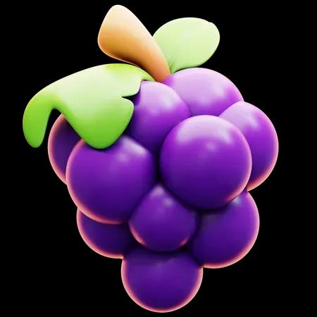 2048 Lleve la vitalidad de los productos frescos a sus proyectos con esta colección de iconos 3D de frutas. Capturando las texturas y colores naturales de frutas como manzanas, uvas y piñas, estos íconos agregan un elemento vivo y apetitoso a los diseños digitales e impresos. Ideales para la salud, el bienestar y el contenido culinario, estos íconos son una manera perfecta de representar visualmente los alimentos frescos.