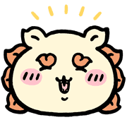 2048 ¡Sumérgete en el mundo de Chiikawa con este juego de 2048 con temática de emojis! Combina emojis de Chiikawa a juego para avanzar en el rompecabezas, logrando puntuaciones más altas y desbloqueando nuevas y encantadoras fichas. Perfecto para los fanáticos del querido universo Chiikawa que disfrutan de acertijos desafiantes pero encantadores.