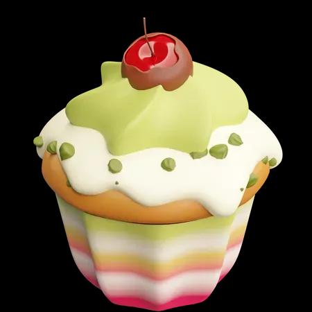 2048 ¡Bienvenido a 2048 Cupcakes, la versión más dulce del clásico rompecabezas de 2048! Sumérgete en un mundo de coloridos y deliciosos azulejos de cupcakes, cada uno más delicioso que el anterior. Combine estratégicamente cupcakes para descubrir nuevos sabores y llegar a la delicia de primer nivel. Perfecta para los amantes de los postres y los fanáticos de los rompecabezas por igual, esta aventura azucarada desafiará tu mente y deleitará tu paladar.