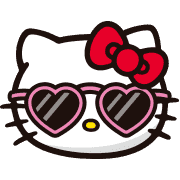2048 ¡Sumérgete en un mundo de ternura con emojis de Hello Kitty en este divertido juego de 2048! Combina y fusiona emojis de Hello Kitty para subir de nivel y alcanzar la casilla más alta en este adorable desafío de rompecabezas. ¡Perfecto para los fanáticos de Hello Kitty y los entusiastas de los rompecabezas por igual!