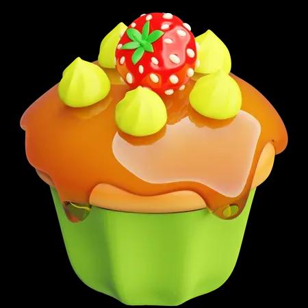 2048 ¡Bienvenido a 2048 Cupcakes, la versión más dulce del clásico rompecabezas de 2048! Sumérgete en un mundo de coloridos y deliciosos azulejos de cupcakes, cada uno más delicioso que el anterior. Combine estratégicamente cupcakes para descubrir nuevos sabores y llegar a la delicia de primer nivel. Perfecta para los amantes de los postres y los fanáticos de los rompecabezas por igual, esta aventura azucarada desafiará tu mente y deleitará tu paladar.