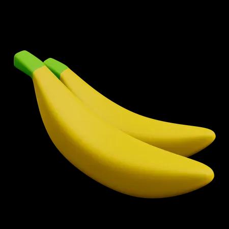 2048 Mejora tus proyectos con vibrantes ilustraciones 3D de verduras y frutas. Esta colección muestra una variedad de frutas y verduras, desde jugosas bayas y manzanas hasta zanahorias crujientes y verduras de hoja verde, renderizadas en un estilo 3D realista. Ideales para contenido centrado en la salud, diseños relacionados con la comida y materiales educativos, estas ilustraciones añaden un toque refrescante y realista a cualquier presentación visual.