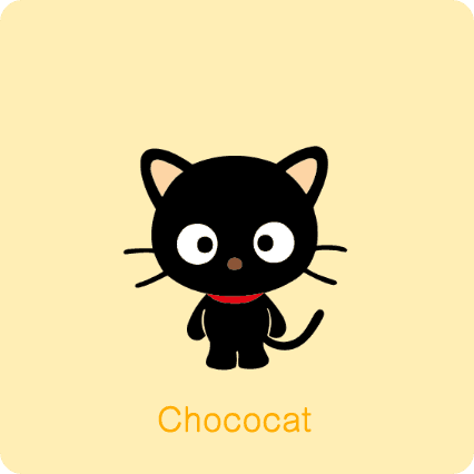 2048 Combina la emoción de los rompecabezas con los personajes más lindos de Sanrio en este juego 2048 con temática de Hello Kitty. Con cada combinación de mosaicos, revela imágenes de Hello Kitty y amigos como My Melody y Kuromi, capturando la esencia de los queridos personajes de Sanrio. Diseñado para todas las edades, esta versión kawaii del clásico juego 2048 es una forma encantadora de experimentar el encanto de Hello Kitty y la familia Sanrio.