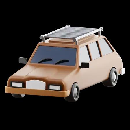 2048 ¡Enciendan sus motores y enfréntense al desafío de 2048 Cars! En esta edición de alta velocidad del clásico juego de rompecabezas, fusiona diferentes autos para desbloquear vehículos más rápidos y poderosos. Tanto si eres un entusiasta de los coches como un amante de los puzles, este juego ofrece una emocionante combinación de estrategia y velocidad. ¡Prepárate para el viaje de tu vida mientras corres hacia la cima!