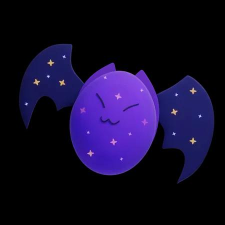 2048 Celebra Halloween con un toque de realismo a través de esta colección de ilustraciones 3D de Halloween. Desde fantasmas espeluznantes y calabazas talladas hasta espeluznantes gatos negros y mansiones embrujadas, estas ilustraciones en 3D agregan profundidad y un ambiente escalofriante a tus diseños de Halloween. Ideales para promociones festivas, publicaciones en redes sociales y decoraciones, estas ilustraciones hacen que Halloween sea más emocionante que nunca.