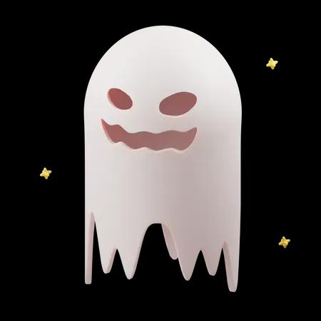 2048 Celebra Halloween con un toque de realismo a través de esta colección de ilustraciones 3D de Halloween. Desde fantasmas espeluznantes y calabazas talladas hasta espeluznantes gatos negros y mansiones embrujadas, estas ilustraciones en 3D agregan profundidad y un ambiente escalofriante a tus diseños de Halloween. Ideales para promociones festivas, publicaciones en redes sociales y decoraciones, estas ilustraciones hacen que Halloween sea más emocionante que nunca.