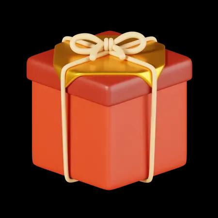 2048 Lleva la alegría y la tradición del Año Nuevo Chino a tus diseños con esta colección de iconos en 3D. Estos vibrantes iconos muestran símbolos clásicos como sobres rojos, linternas, petardos y animales del zodíaco, capturando el espíritu festivo del Año Nuevo Lunar. Ideales para tarjetas de felicitación, publicaciones en redes sociales y proyectos culturales, estos iconos añaden un toque de celebración y prosperidad a tus diseños.