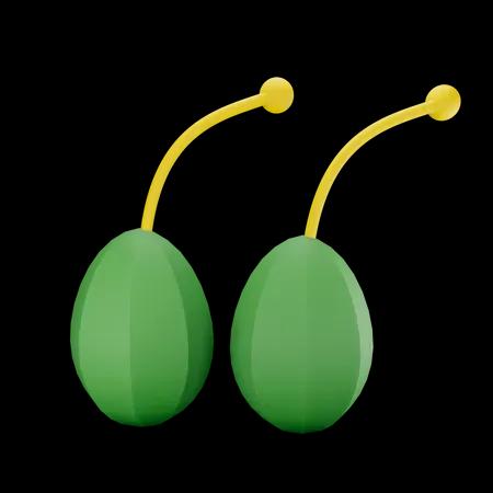 2048 Mejora tus proyectos con vibrantes ilustraciones 3D de verduras y frutas. Esta colección muestra una variedad de frutas y verduras, desde jugosas bayas y manzanas hasta zanahorias crujientes y verduras de hoja verde, renderizadas en un estilo 3D realista. Ideales para contenido centrado en la salud, diseños relacionados con la comida y materiales educativos, estas ilustraciones añaden un toque refrescante y realista a cualquier presentación visual.