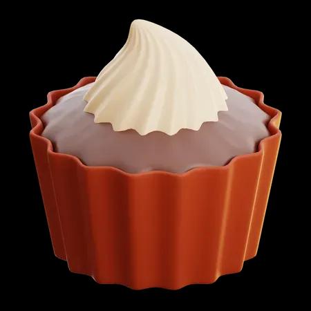 2048 ¡Bienvenido a 2048 Cupcakes, la versión más dulce del clásico rompecabezas de 2048! Sumérgete en un mundo de coloridos y deliciosos azulejos de cupcakes, cada uno más delicioso que el anterior. Combine estratégicamente cupcakes para descubrir nuevos sabores y llegar a la delicia de primer nivel. Perfecta para los amantes de los postres y los fanáticos de los rompecabezas por igual, esta aventura azucarada desafiará tu mente y deleitará tu paladar.