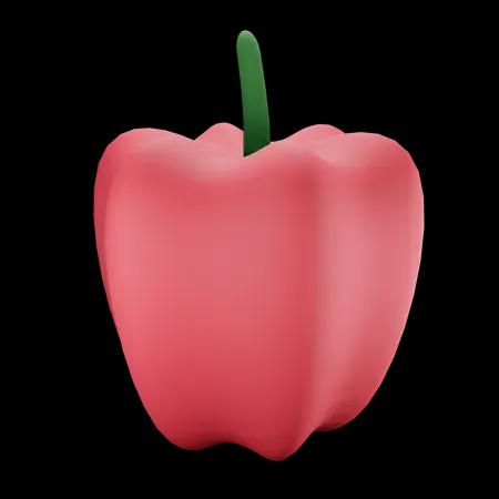 2048 Mejora tus proyectos con vibrantes ilustraciones 3D de verduras y frutas. Esta colección muestra una variedad de frutas y verduras, desde jugosas bayas y manzanas hasta zanahorias crujientes y verduras de hoja verde, renderizadas en un estilo 3D realista. Ideales para contenido centrado en la salud, diseños relacionados con la comida y materiales educativos, estas ilustraciones añaden un toque refrescante y realista a cualquier presentación visual.
