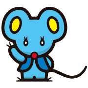 2048 ¡Sumérgete en un mundo de ternura con emojis de Hello Kitty en este divertido juego de 2048! Combina y fusiona emojis de Hello Kitty para subir de nivel y alcanzar la casilla más alta en este adorable desafío de rompecabezas. ¡Perfecto para los fanáticos de Hello Kitty y los entusiastas de los rompecabezas por igual!