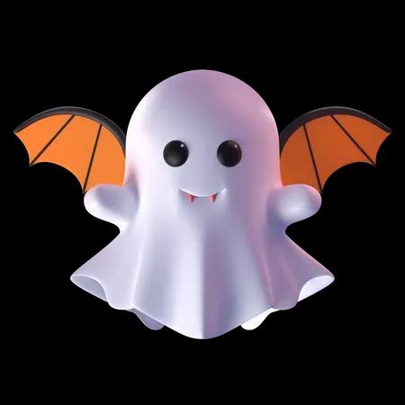 2048 Celebra Halloween con un toque de realismo a través de esta colección de ilustraciones 3D de Halloween. Desde fantasmas espeluznantes y calabazas talladas hasta espeluznantes gatos negros y mansiones embrujadas, estas ilustraciones en 3D agregan profundidad y un ambiente escalofriante a tus diseños de Halloween. Ideales para promociones festivas, publicaciones en redes sociales y decoraciones, estas ilustraciones hacen que Halloween sea más emocionante que nunca.
