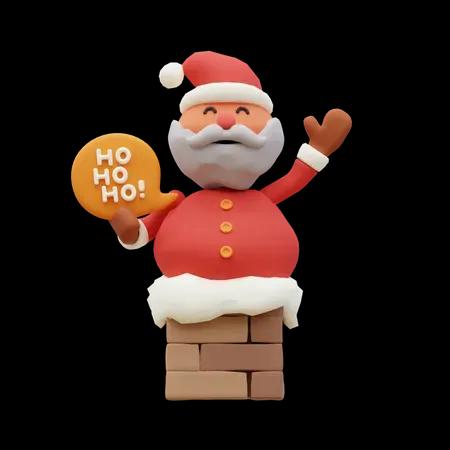 2048 Sumérgete en la magia de la Navidad con esta colección navideña, que incluye símbolos icónicos como Papá Noel, árboles de Navidad, renos, copos de nieve y adornos. Ya sea que esté diseñando tarjetas navideñas, publicaciones en redes sociales o decoraciones festivas, esta colección captura la calidez, la alegría y la belleza de la Navidad para todos sus proyectos de temporada.