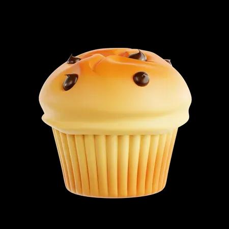 2048 ¡Bienvenido a 2048 Cupcakes, la versión más dulce del clásico rompecabezas de 2048! Sumérgete en un mundo de coloridos y deliciosos azulejos de cupcakes, cada uno más delicioso que el anterior. Combine estratégicamente cupcakes para descubrir nuevos sabores y llegar a la delicia de primer nivel. Perfecta para los amantes de los postres y los fanáticos de los rompecabezas por igual, esta aventura azucarada desafiará tu mente y deleitará tu paladar.