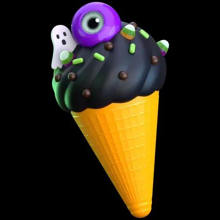 2048 Celebra Halloween con un toque de realismo a través de esta colección de ilustraciones 3D de Halloween. Desde fantasmas espeluznantes y calabazas talladas hasta espeluznantes gatos negros y mansiones embrujadas, estas ilustraciones en 3D agregan profundidad y un ambiente escalofriante a tus diseños de Halloween. Ideales para promociones festivas, publicaciones en redes sociales y decoraciones, estas ilustraciones hacen que Halloween sea más emocionante que nunca.