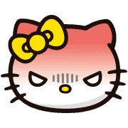 2048 ¡Sumérgete en un mundo de ternura con emojis de Hello Kitty en este divertido juego de 2048! Combina y fusiona emojis de Hello Kitty para subir de nivel y alcanzar la casilla más alta en este adorable desafío de rompecabezas. ¡Perfecto para los fanáticos de Hello Kitty y los entusiastas de los rompecabezas por igual!