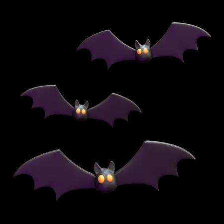 2048 Celebra Halloween con un toque de realismo a través de esta colección de ilustraciones 3D de Halloween. Desde fantasmas espeluznantes y calabazas talladas hasta espeluznantes gatos negros y mansiones embrujadas, estas ilustraciones en 3D agregan profundidad y un ambiente escalofriante a tus diseños de Halloween. Ideales para promociones festivas, publicaciones en redes sociales y decoraciones, estas ilustraciones hacen que Halloween sea más emocionante que nunca.