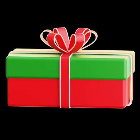2048 Dale alegría festiva a tus proyectos con esta colección de ilustraciones navideñas en 3D. Desde árboles bellamente decorados y adornos brillantes hasta Papá Noel y cajas de regalo, estas ilustraciones en 3D capturan la calidez y la alegría de la temporada. Ideales para felicitaciones navideñas, promociones de temporada y redes sociales, estas ilustraciones añaden un toque de magia a las celebraciones navideñas.