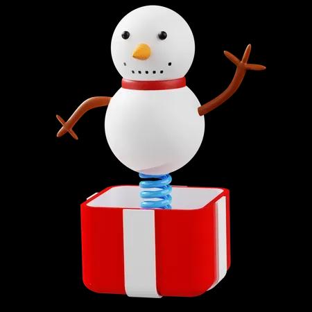 2048 Dale alegría festiva a tus proyectos con esta colección de ilustraciones navideñas en 3D. Desde árboles bellamente decorados y adornos brillantes hasta Papá Noel y cajas de regalo, estas ilustraciones en 3D capturan la calidez y la alegría de la temporada. Ideales para felicitaciones navideñas, promociones de temporada y redes sociales, estas ilustraciones añaden un toque de magia a las celebraciones navideñas.