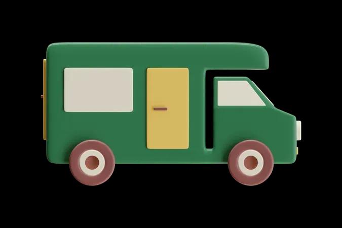 2048 ¡Enciendan sus motores y enfréntense al desafío de 2048 Cars! En esta edición de alta velocidad del clásico juego de rompecabezas, fusiona diferentes autos para desbloquear vehículos más rápidos y poderosos. Tanto si eres un entusiasta de los coches como un amante de los puzles, este juego ofrece una emocionante combinación de estrategia y velocidad. ¡Prepárate para el viaje de tu vida mientras corres hacia la cima!