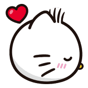 2048 ¡Sumérgete en un mundo de ternura con emojis de Hello Kitty en este divertido juego de 2048! Combina y fusiona emojis de Hello Kitty para subir de nivel y alcanzar la casilla más alta en este adorable desafío de rompecabezas. ¡Perfecto para los fanáticos de Hello Kitty y los entusiastas de los rompecabezas por igual!