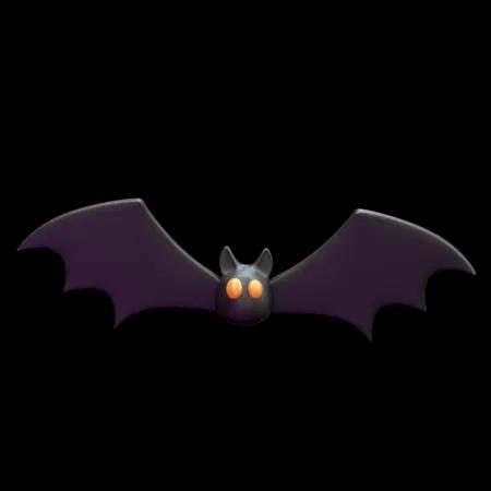2048 Celebra Halloween con un toque de realismo a través de esta colección de ilustraciones 3D de Halloween. Desde fantasmas espeluznantes y calabazas talladas hasta espeluznantes gatos negros y mansiones embrujadas, estas ilustraciones en 3D agregan profundidad y un ambiente escalofriante a tus diseños de Halloween. Ideales para promociones festivas, publicaciones en redes sociales y decoraciones, estas ilustraciones hacen que Halloween sea más emocionante que nunca.