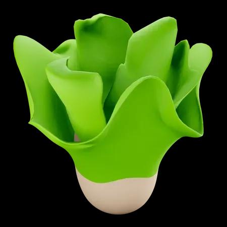 2048 Mejora tus proyectos con vibrantes ilustraciones 3D de verduras y frutas. Esta colección muestra una variedad de frutas y verduras, desde jugosas bayas y manzanas hasta zanahorias crujientes y verduras de hoja verde, renderizadas en un estilo 3D realista. Ideales para contenido centrado en la salud, diseños relacionados con la comida y materiales educativos, estas ilustraciones añaden un toque refrescante y realista a cualquier presentación visual.