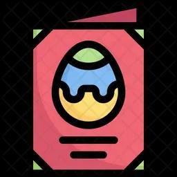 2048 Añade un toque festivo a tus celebraciones de Pascua con esta colección de iconos de Feliz Día de Pascua. Con símbolos divertidos y coloridos de la temporada, como huevos decorados, conejitos alegres y flores de primavera, estos iconos son ideales para tarjetas de felicitación, redes sociales y proyectos creativos de Pascua.