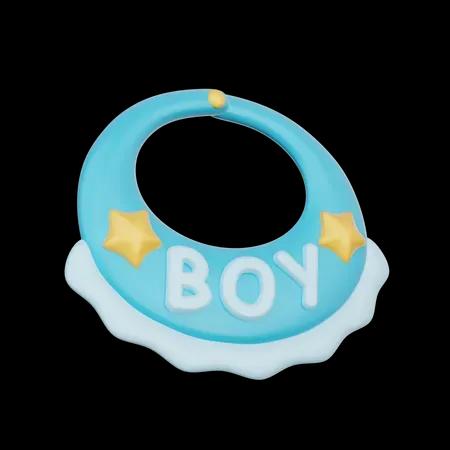 Celebrate new beginnings with this collection of Baby Boy 3D icons. These icons capture a baby boy in a delightful 3D style, adding warmth and cuteness to any baby-themed design. Ideal for announcements, baby product branding, or creative projects focused on family, these icons bring a joyful touch to digital and printed designs.