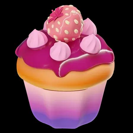 2048 ¡Bienvenido a 2048 Cupcakes, la versión más dulce del clásico rompecabezas de 2048! Sumérgete en un mundo de coloridos y deliciosos azulejos de cupcakes, cada uno más delicioso que el anterior. Combine estratégicamente cupcakes para descubrir nuevos sabores y llegar a la delicia de primer nivel. Perfecta para los amantes de los postres y los fanáticos de los rompecabezas por igual, esta aventura azucarada desafiará tu mente y deleitará tu paladar.