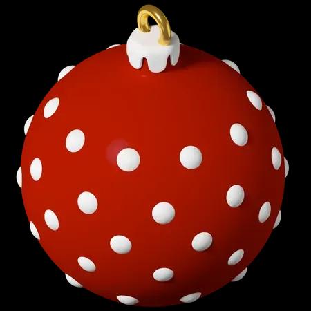 2048 Sumérgete en la magia de la Navidad con esta colección navideña, que incluye símbolos icónicos como Papá Noel, árboles de Navidad, renos, copos de nieve y adornos. Ya sea que esté diseñando tarjetas navideñas, publicaciones en redes sociales o decoraciones festivas, esta colección captura la calidez, la alegría y la belleza de la Navidad para todos sus proyectos de temporada.