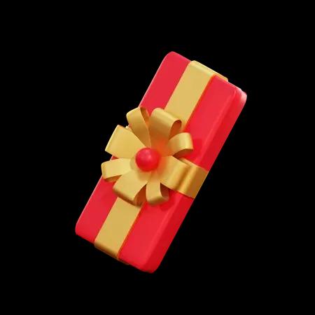 2048 Dale alegría festiva a tus proyectos con esta colección de ilustraciones navideñas en 3D. Desde árboles bellamente decorados y adornos brillantes hasta Papá Noel y cajas de regalo, estas ilustraciones en 3D capturan la calidez y la alegría de la temporada. Ideales para felicitaciones navideñas, promociones de temporada y redes sociales, estas ilustraciones añaden un toque de magia a las celebraciones navideñas.